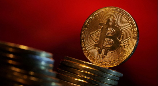 BTC期权活跃交易见证显著波动